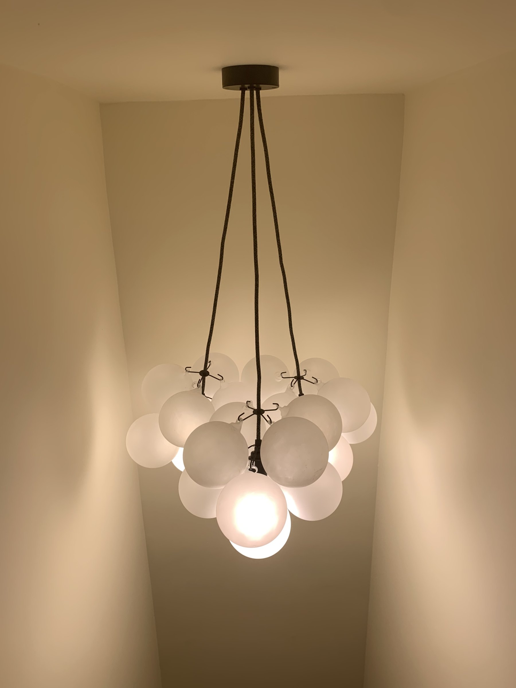 2026 05 31 img 4846 - recent electrical work by NSE (SE) Ltd
